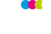 Service Graphics