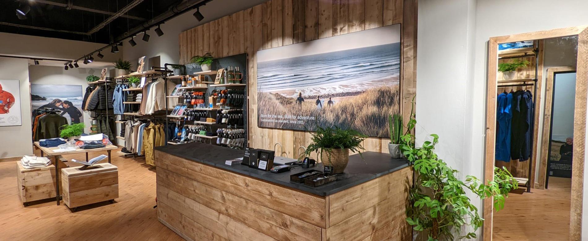finisterre_sustainable_retail