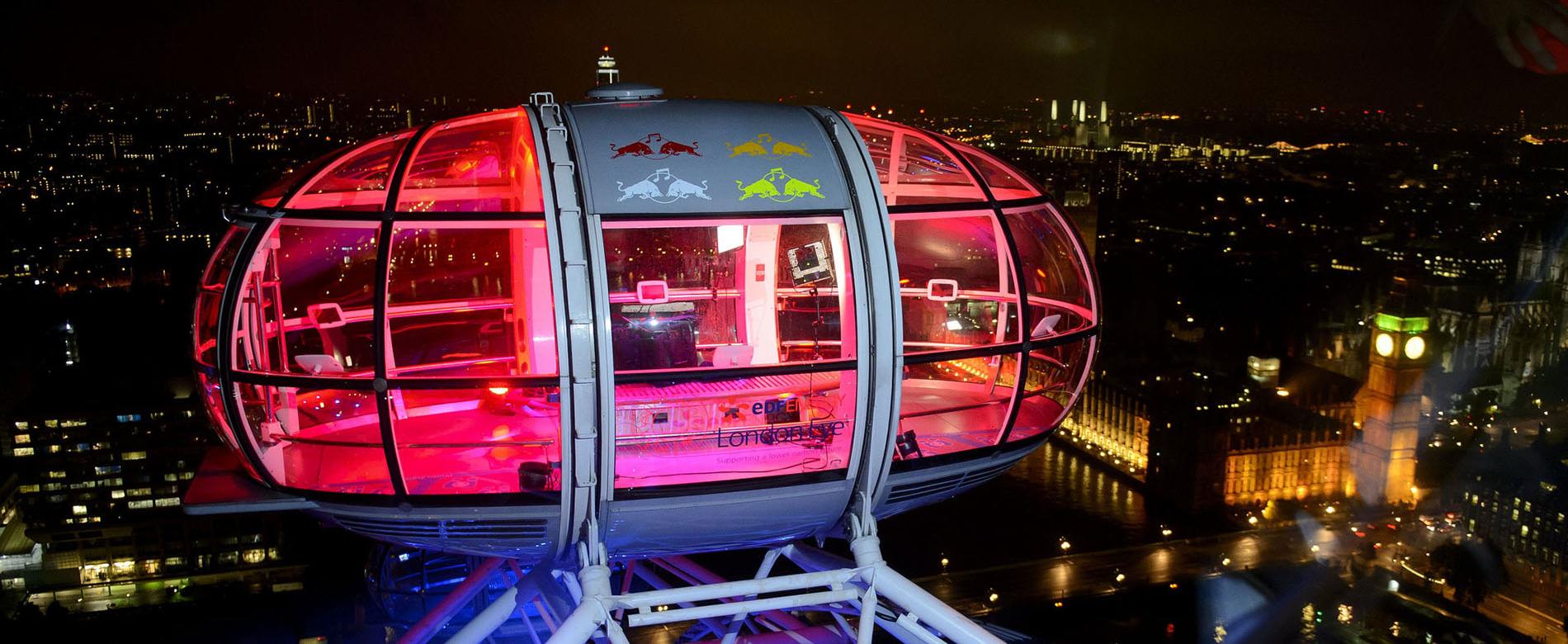 Reusable, Modular, Scalable: The Future of Pop-Up Displays