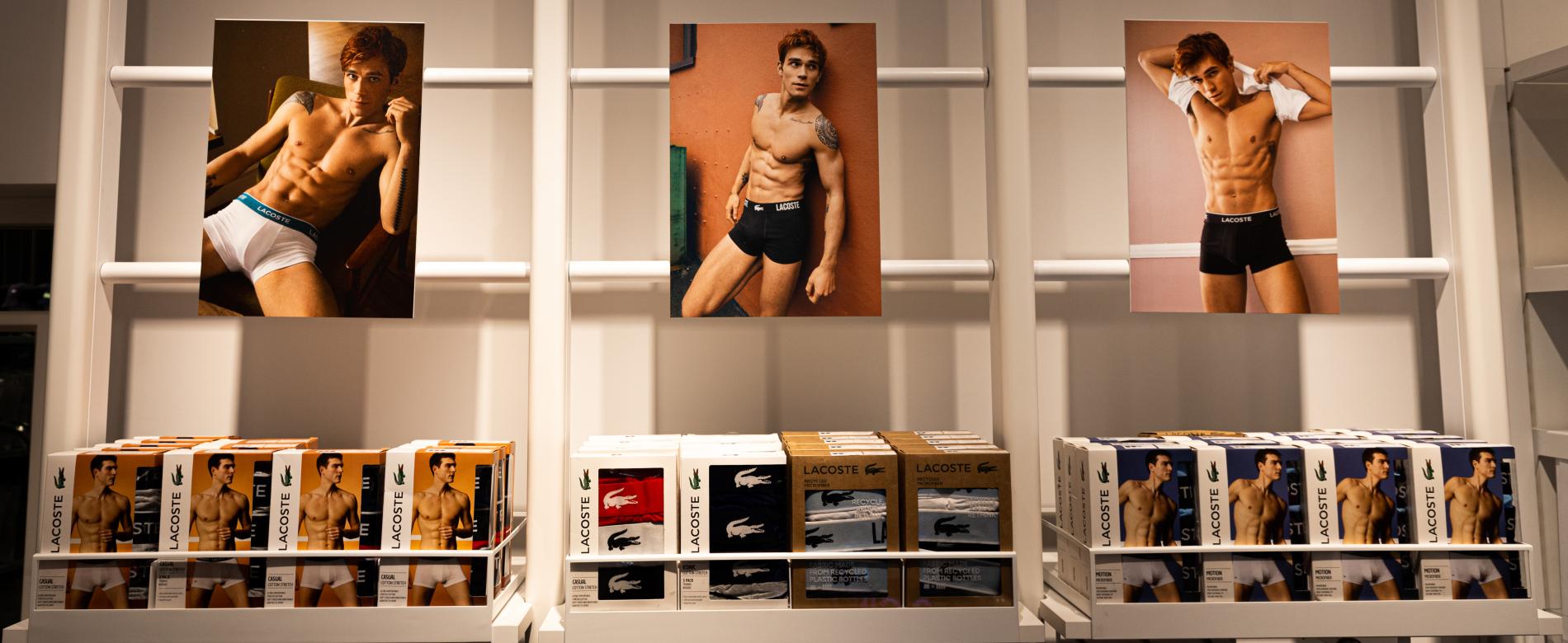 Five Questions Every Retailer Should Ask Before Their Next POS Tender