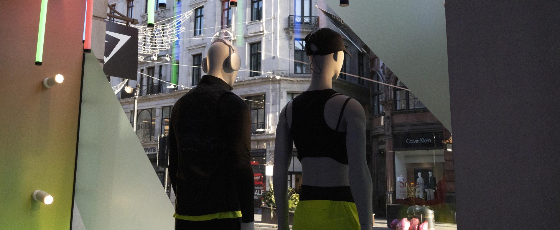 The Reliability Gap in POS - And How to Close It