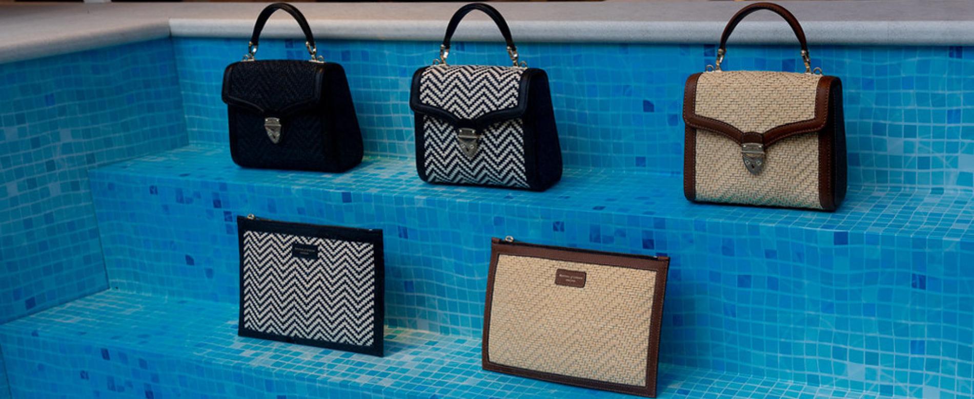 How Strategic Supplier Relationships Keep Retail Campaigns on Track