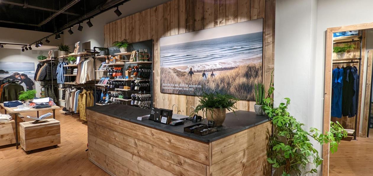 finisterre_sustainable_retail