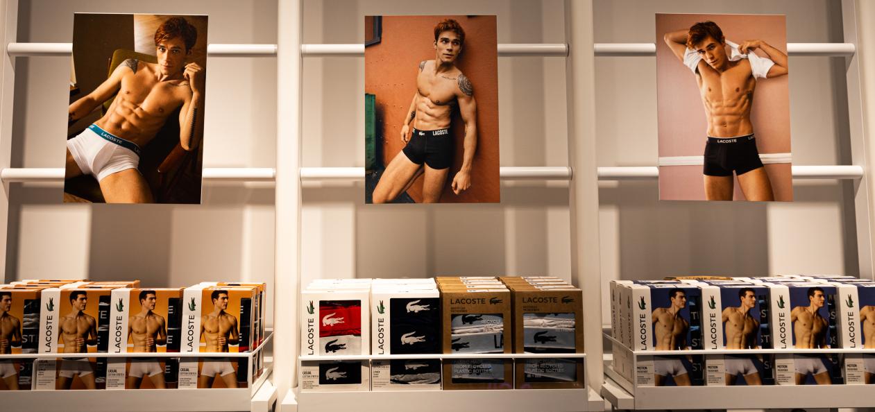 Five Questions Every Retailer Should Ask Before Their Next POS Tender