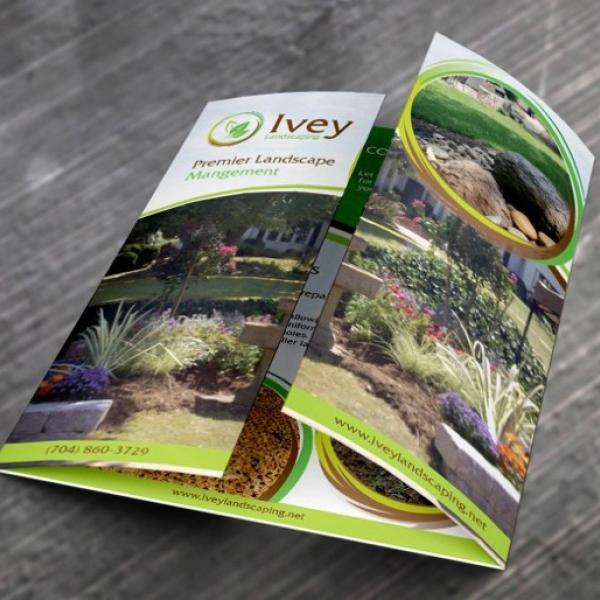 Leaflet