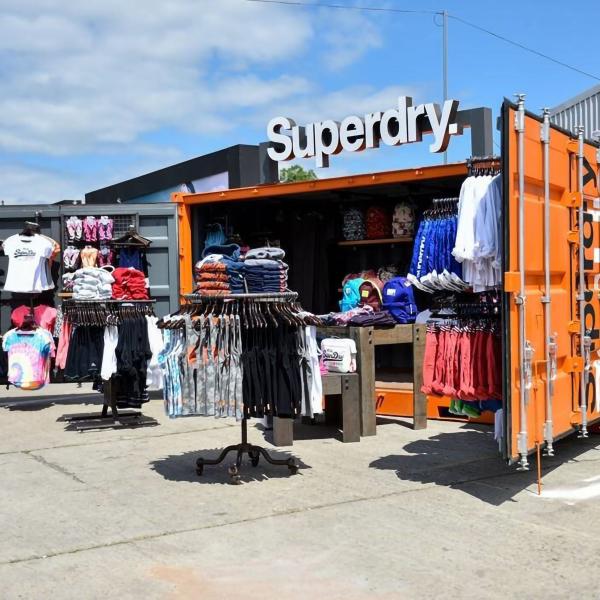 Reusable, Modular, Scalable: The Future of Pop-Up Displays