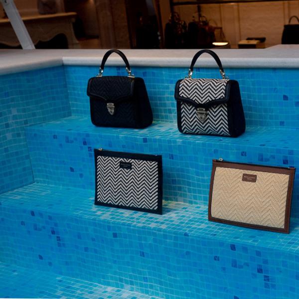 How Strategic Supplier Relationships Keep Retail Campaigns on Track