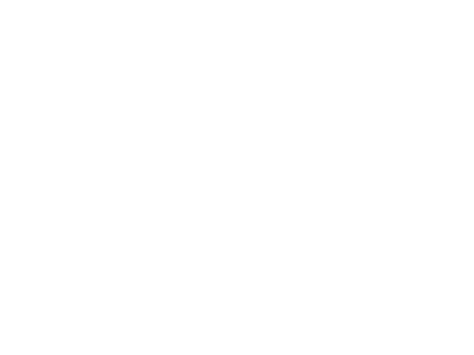 Bid solutions icon